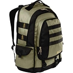 Book Bags & Backpacks
